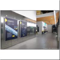 2025-08-01 GPE Mock-up Station 06.jpg